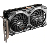 Nvidia GeForce GTX 1660 Super review TechRadar