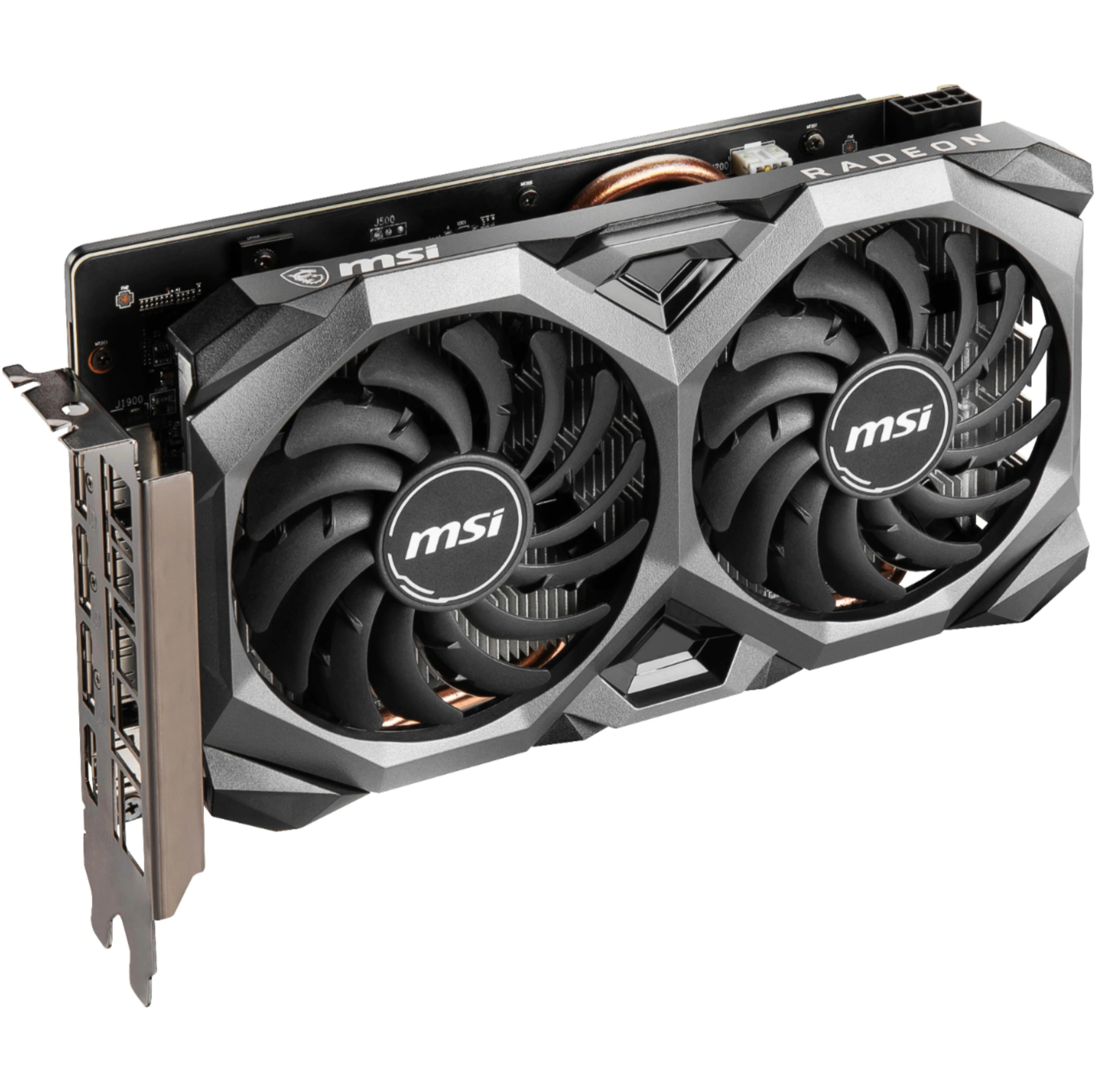 Nvidia GeForce GTX 1660 Super review | TechRadar Nvidia GeForce GTX 1660 Super review | TechRadar