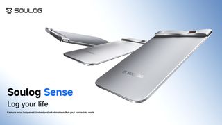 Soulog Sense