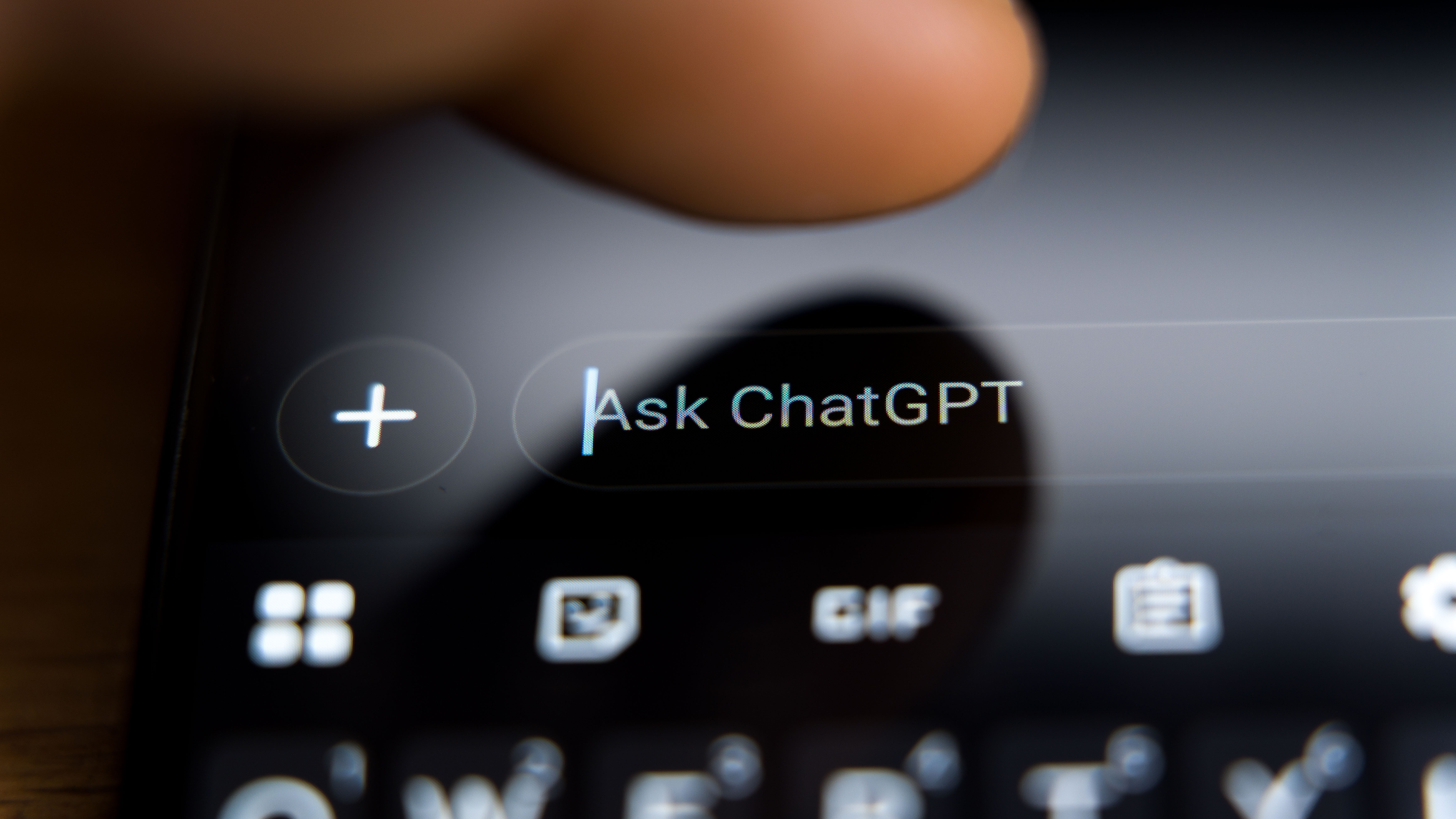 chatgpt
