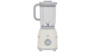 Smeg 50s Blender