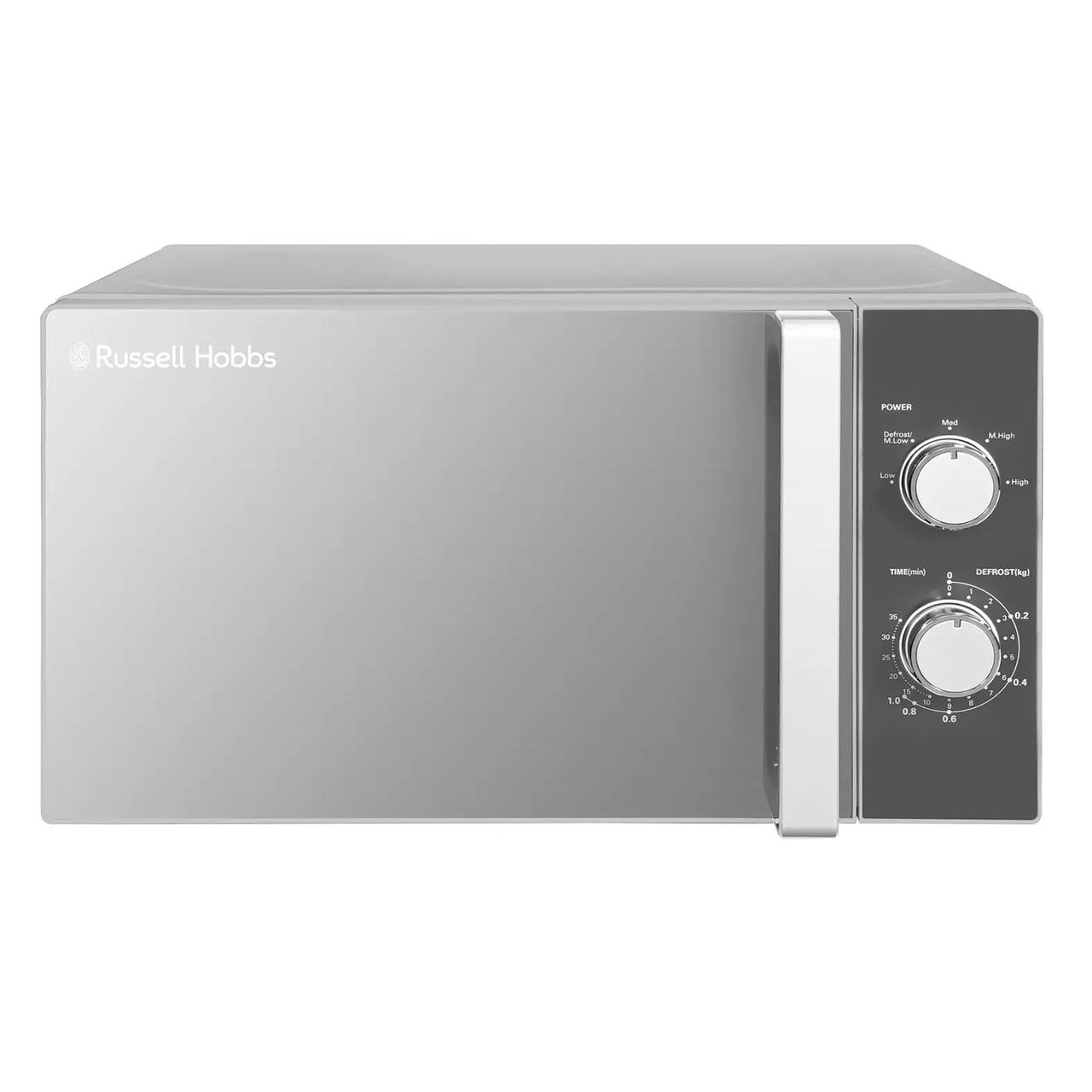 Best microwaves 2024 UK cook, reheat, defrost and more with these