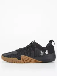 Under Armour TriBase Reign 6