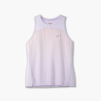 Brooks Sprint Free Tank 2.0 (Women’s)