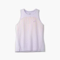 Brooks Sprint Free Tank 2.0 (Women’s)