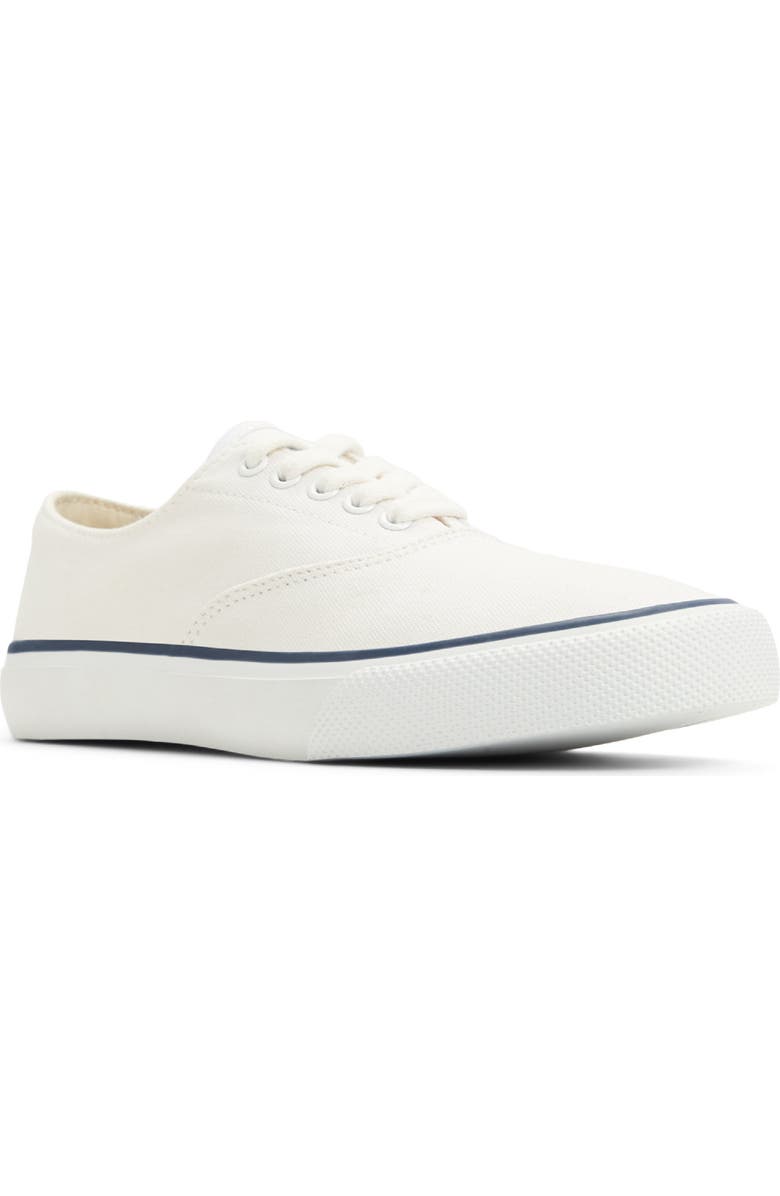 Classic Cvo Sneaker
