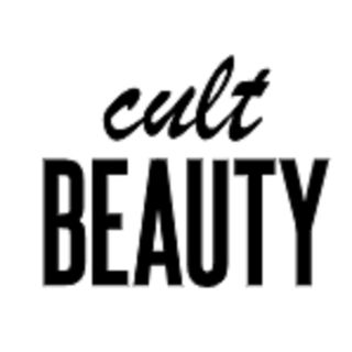 Cult Beauty discount codes