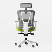 Autonomous ErgoChair Pro Autonomous ErgoChair Pro