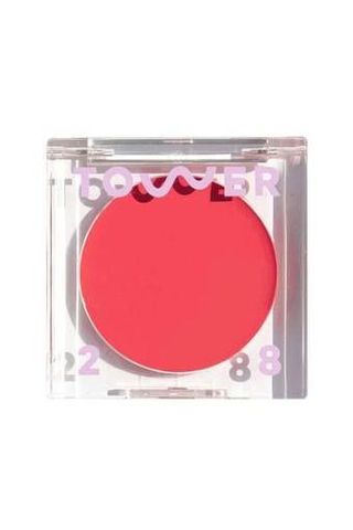 BeachPlease Tinted Lip + Cheek Balm