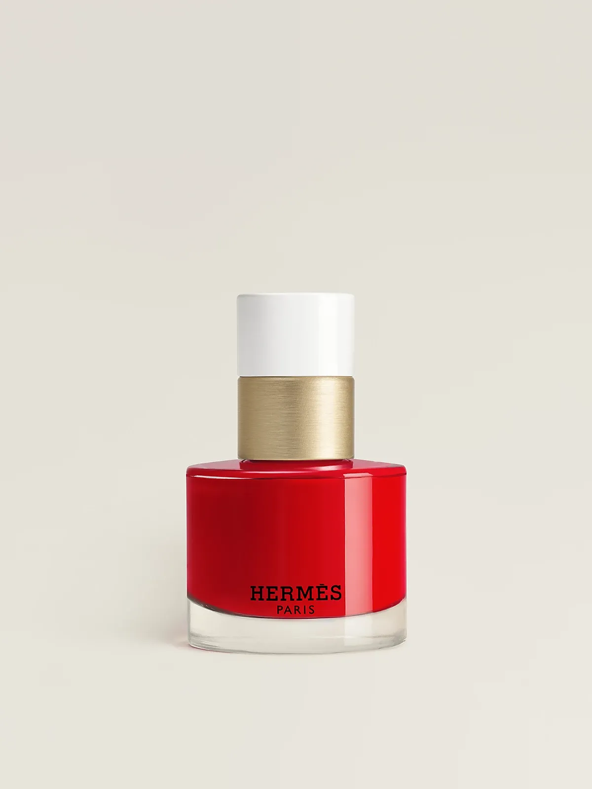 hermes, Les Mains Herm&amp;egrave;s - Rouge Casaque
