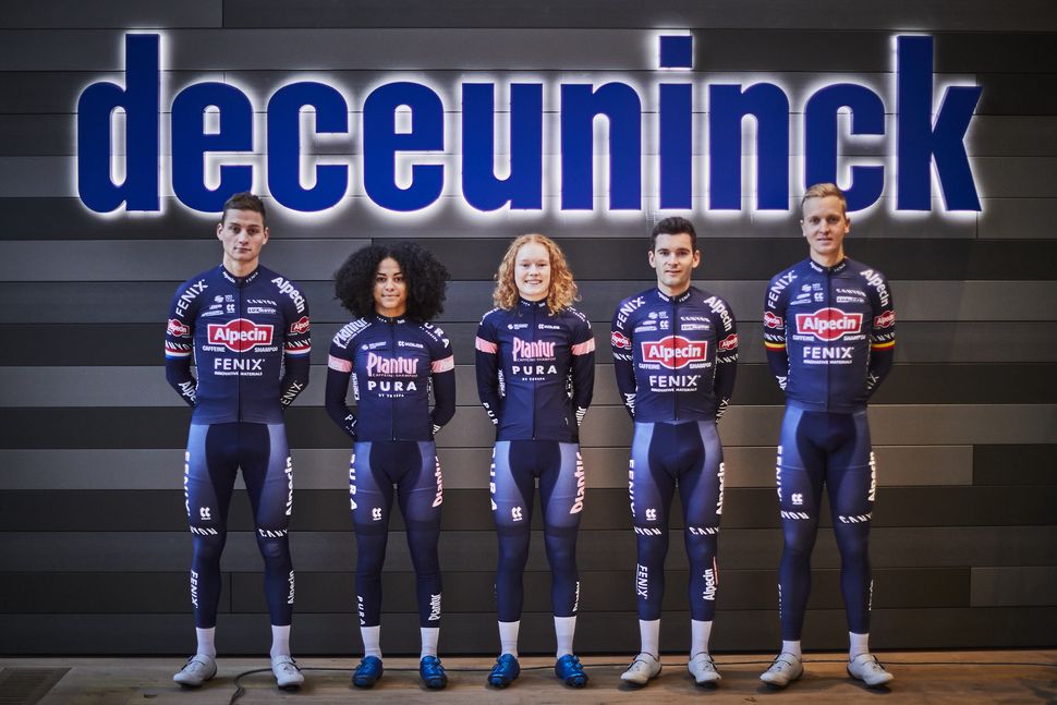(cyclingnews.com)