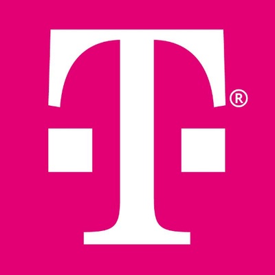 T-Mobile promo codes