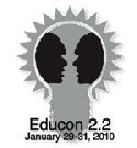 Franklin Institute and SLA to host EduCon 2.2