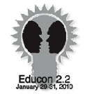 Franklin Institute and SLA to host EduCon 2.2