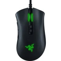 Razer DeathAdder V2 | $69.99 $36.96 at Amazon
Save $33 -