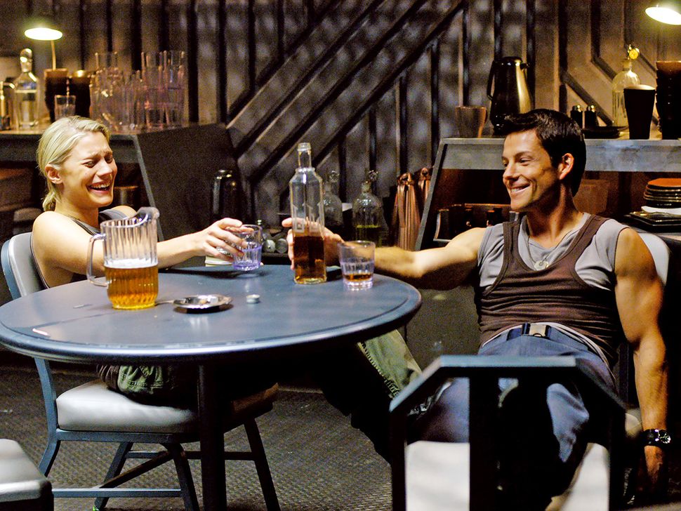 Where to Find Great Movies & TV Shows Taken Off Netflix Tom's Guide