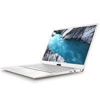 [EXPIRED]Dell XPS 13 | i7 / 8GB / 256GB | AU$1,699 (was AU$2,499; save AU$800)