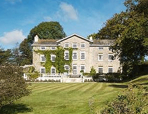 cornish-vicarage-for-sale