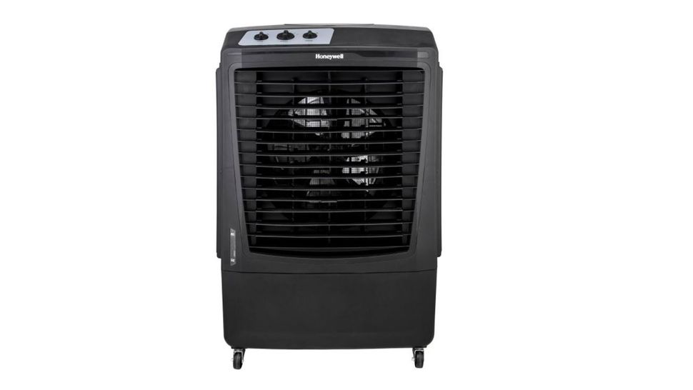 Best Portable Swamp Coolers 2022 Top Ten Reviews