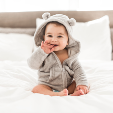 These Once-Popular Baby Names Are Now Risk of Extinction in 2026