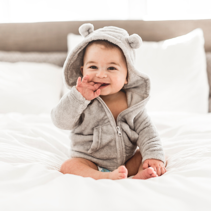 These Once-Popular Baby Names Are Now Risk of Extinction in 2026