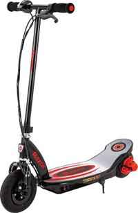 Razor Power Core E100 Electric Scooter: was $199.99, now $142.99 ($57 off)