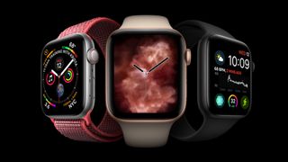 Best Apple Watch deals