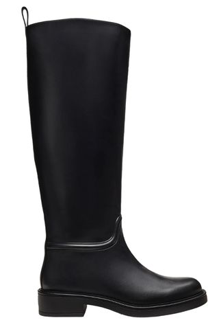 Celia Riding Boot