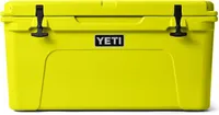 YETI Tundra 65 Cooler
