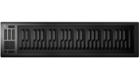 Seaboard RISE 49: was $1,199.95, now $959.96 | save 20%