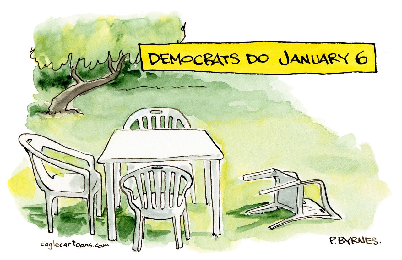 Today S Political Cartoons January 7 2025 The Week DqtfN2ZVzQT8TKBUyEJmJT 1280 80