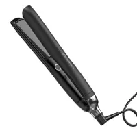 ghd Platinum+ Hair Straighteners