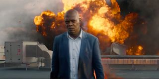 the hitmans bodyguard redband