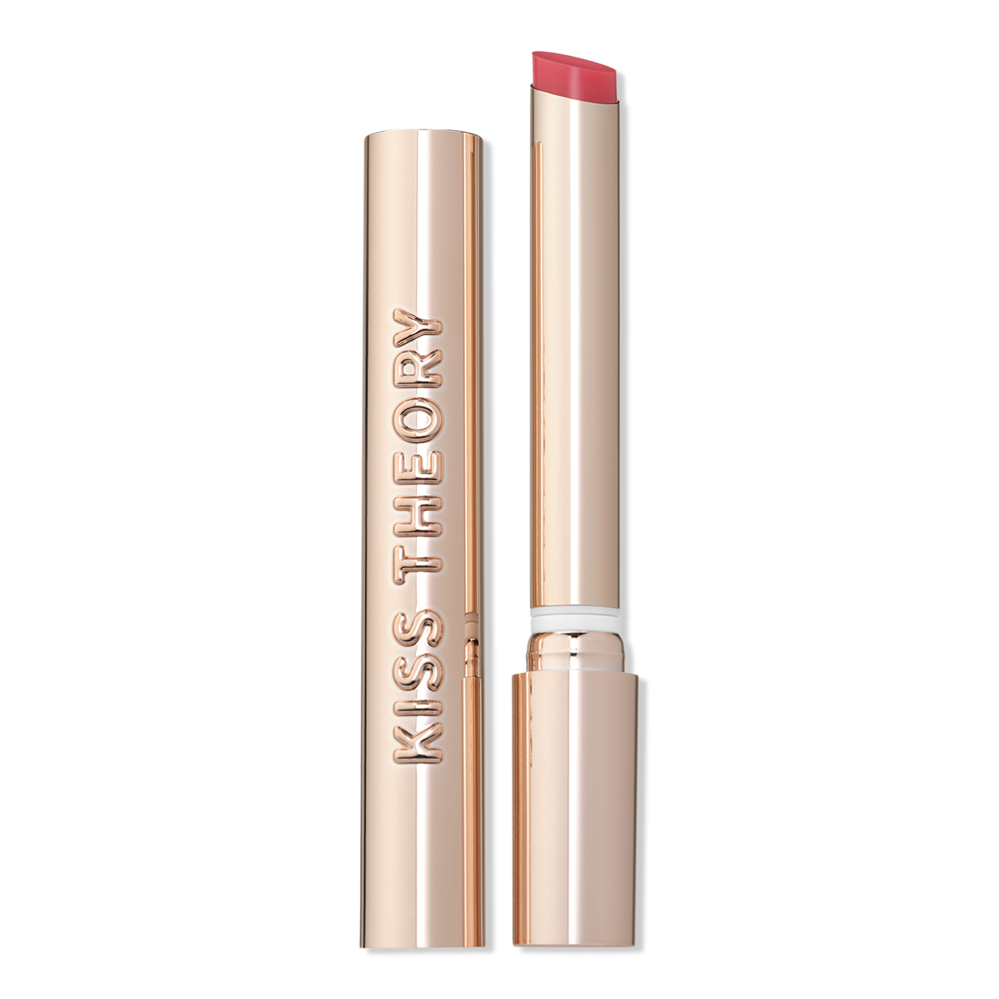 Kiss Theory Lip Balm - Paradiso