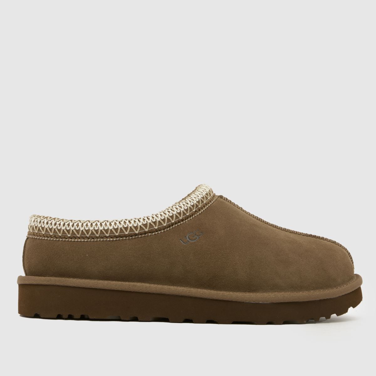 schuh,