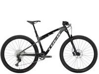 Trek Supercaliber SL 9.6 Gen 2 Trek Supercaliber SL 9.6 Gen 2