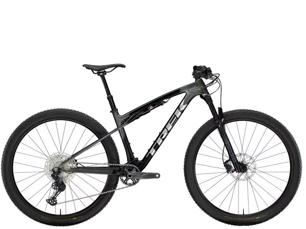 giant bicycle china What does the next half century look like for Taiwanese bicycle leader Giant?Industry2022-10-31web  only