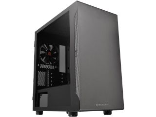 Thermaltake S100
