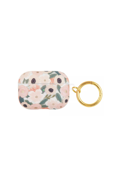 Rifle Paper Co. Case for Apple AirPods Pro