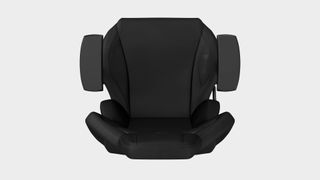 Noblechairs Epic Black Edition