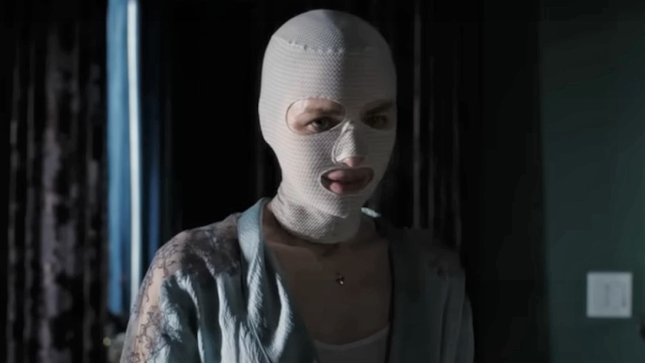 Goodnight mommy best sale online stream