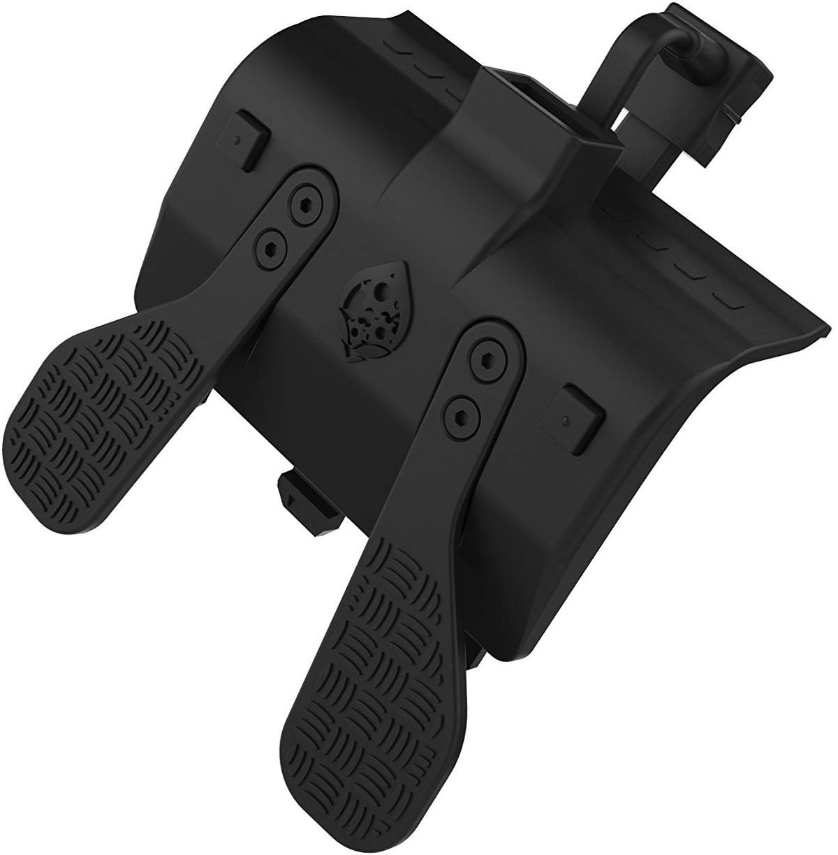 How to make an Xbox Elite controller for under $40 | Windows Central