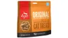 ORIJEN Freeze-Dried Cat Treats