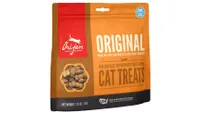 best cat treats
