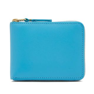 Comme des Garcons, Classic Wallet