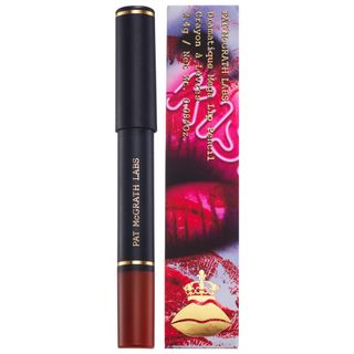 Pat McGrath Labs, Dramatique Mega Lip Pencil in Garnet Glow