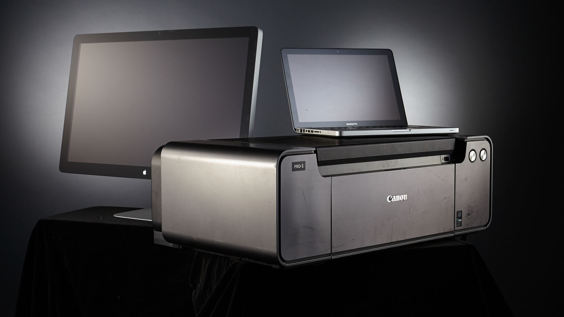 The best Mac printers in 2024 Digital Camera World