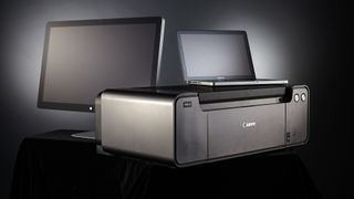 best Mac printer