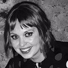 Anna Berrill's avatar