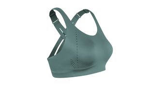 Best sports bras: Product image of sports bra